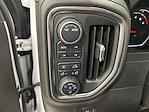 2022 Chevrolet Silverado 1500 Crew Cab 4WD Pickup for sale #T97130 - photo 11