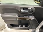2022 Chevrolet Silverado 1500 Crew Cab 4WD Pickup for sale #T97130 - photo 12