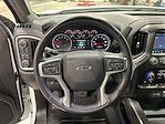 2022 Chevrolet Silverado 1500 Crew Cab 4WD Pickup for sale #T97130 - photo 13
