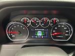 2022 Chevrolet Silverado 1500 Crew Cab 4WD Pickup for sale #T97130 - photo 14