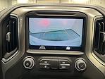 2022 Chevrolet Silverado 1500 Crew Cab 4WD Pickup for sale #T97130 - photo 17