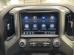 2022 Chevrolet Silverado 1500 Crew Cab 4WD Pickup for sale #T97130 - photo 18