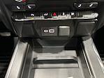 2022 Chevrolet Silverado 1500 Crew Cab 4WD Pickup for sale #T97130 - photo 20