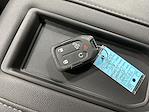 2022 Chevrolet Silverado 1500 Crew Cab 4WD Pickup for sale #T97130 - photo 21