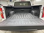 2022 Chevrolet Silverado 1500 Crew Cab 4WD Pickup for sale #T97130 - photo 24