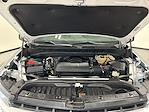 2022 Chevrolet Silverado 1500 Crew Cab 4WD Pickup for sale #T97130 - photo 26