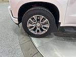 2022 Chevrolet Silverado 1500 Crew Cab 4WD Pickup for sale #T97130 - photo 27