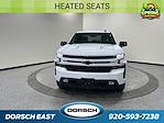 2022 Chevrolet Silverado 1500 Crew Cab 4WD Pickup for sale #T97130 - photo 4