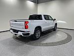 2022 Chevrolet Silverado 1500 Crew Cab 4WD Pickup for sale #T97130 - photo 7