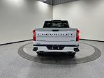 2022 Chevrolet Silverado 1500 Crew Cab 4WD Pickup for sale #T97130 - photo 3