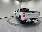 2022 Chevrolet Silverado 1500 Crew Cab 4WD Pickup for sale #T97130 - photo 2