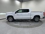 2022 Chevrolet Silverado 1500 Crew Cab 4WD Pickup for sale #T97130 - photo 8