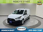 Used 2022 Ford Transit Connect Empty Cargo Van for sale #T97200 - photo 1