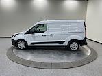 2022 Ford Transit Connect FWD Empty Cargo Van for sale #T97200 - photo 10