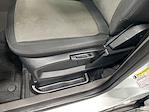 2022 Ford Transit Connect FWD Empty Cargo Van for sale #T97200 - photo 12