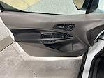 2022 Ford Transit Connect FWD Empty Cargo Van for sale #T97200 - photo 13
