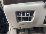2016 Nissan Quest FWD Minivan for sale #T98100 - photo 11