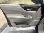 2016 Nissan Quest FWD Minivan for sale #T98100 - photo 12