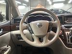 2016 Nissan Quest FWD Minivan for sale #T98100 - photo 13