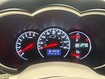 2016 Nissan Quest FWD Minivan for sale #T98100 - photo 14