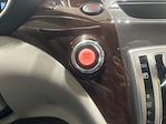 2016 Nissan Quest FWD Minivan for sale #T98100 - photo 16