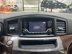 2016 Nissan Quest FWD Minivan for sale #T98100 - photo 17
