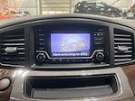 2016 Nissan Quest FWD Minivan for sale #T98100 - photo 18