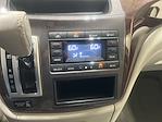 2016 Nissan Quest FWD Minivan for sale #T98100 - photo 19