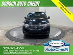 2016 Nissan Quest FWD Minivan for sale #T98100 - photo 3