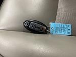 2016 Nissan Quest FWD Minivan for sale #T98100 - photo 20