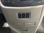2016 Nissan Quest FWD Minivan for sale #T98100 - photo 21