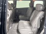 2016 Nissan Quest FWD Minivan for sale #T98100 - photo 22