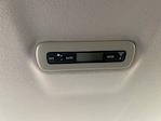 2016 Nissan Quest FWD Minivan for sale #T98100 - photo 23