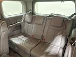 2016 Nissan Quest FWD Minivan for sale #T98100 - photo 24