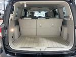 2016 Nissan Quest FWD Minivan for sale #T98100 - photo 25