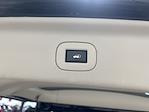 2016 Nissan Quest FWD Minivan for sale #T98100 - photo 26