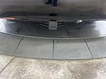 2016 Nissan Quest FWD Minivan for sale #T98100 - photo 27