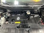 2016 Nissan Quest FWD Minivan for sale #T98100 - photo 28