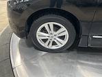 2016 Nissan Quest FWD Minivan for sale #T98100 - photo 29