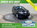2016 Nissan Quest FWD Minivan for sale #T98100 - photo 4
