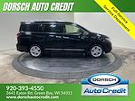 2016 Nissan Quest FWD Minivan for sale #T98100 - photo 5