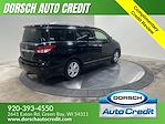 2016 Nissan Quest FWD Minivan for sale #T98100 - photo 6
