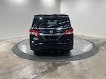 2016 Nissan Quest FWD Minivan for sale #T98100 - photo 7