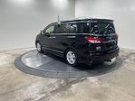 2016 Nissan Quest FWD Minivan for sale #T98100 - photo 2