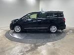 2016 Nissan Quest FWD Minivan for sale #T98100 - photo 8