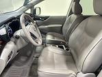 2016 Nissan Quest FWD Minivan for sale #T98100 - photo 9
