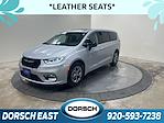 2024 Chrysler Pacifica FWD Minivan for sale #T98300 - photo 1