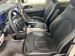 2024 Chrysler Pacifica FWD Minivan for sale #T98300 - photo 9