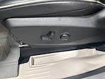 2024 Chrysler Pacifica FWD Minivan for sale #T98300 - photo 10