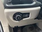 2024 Chrysler Pacifica FWD Minivan for sale #T98300 - photo 11